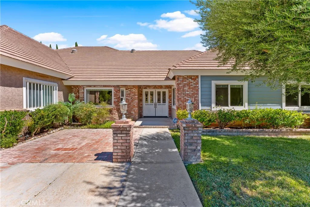 2705 Brentwood Drive, Lancaster, CA 93536 - Photo 3 of 50, Lancaster, CA