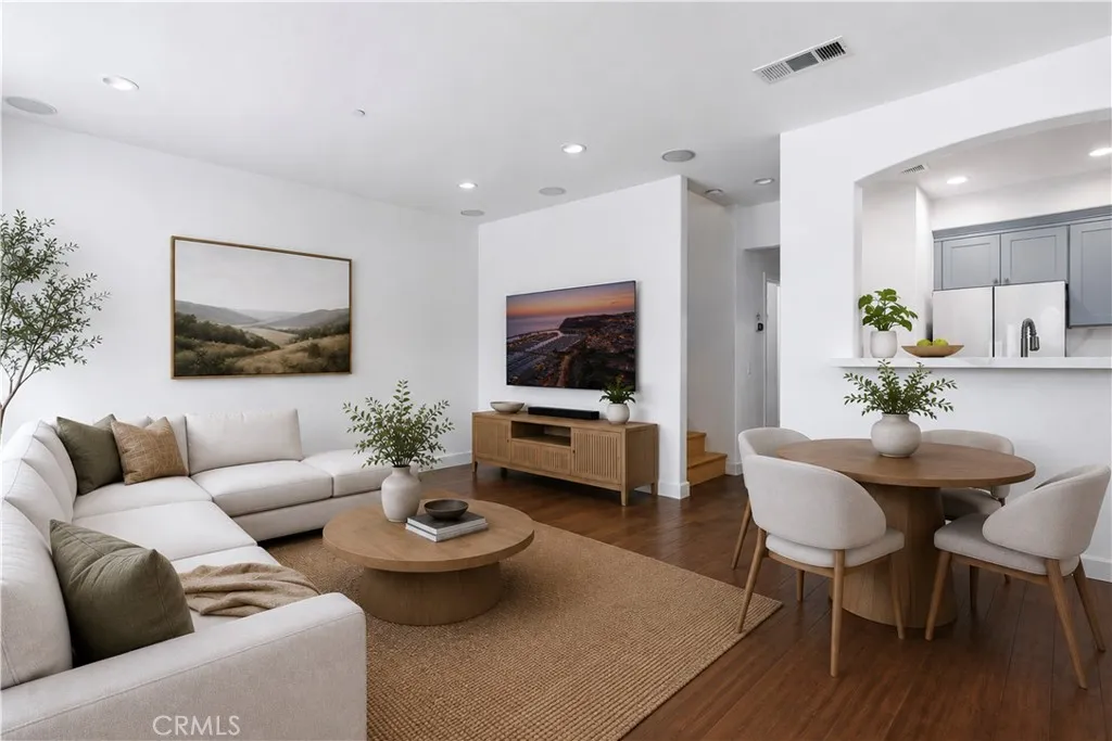 34 League, Irvine, CA 92602 - Photo 2 of 39, Irvine, CA