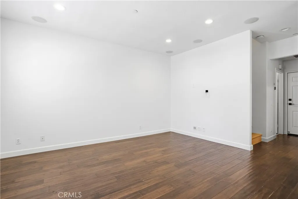 34 League, Irvine, CA 92602 - Photo 3 of 39, Irvine, CA