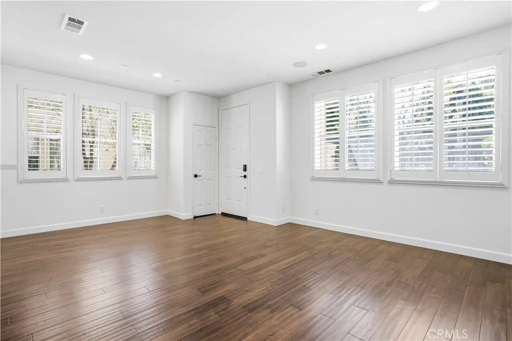 34 League, Irvine, CA 92602 - Photo 5 of 39, Irvine, CA