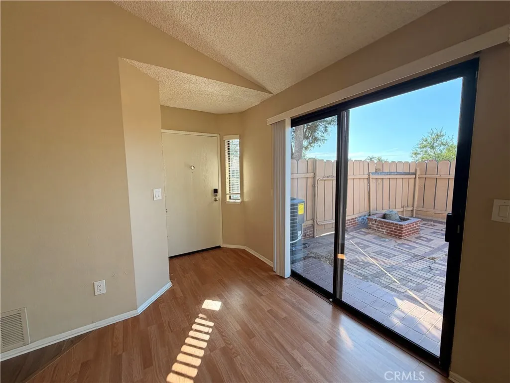 27800 Hillpointe, Menifee, CA 92585 - Photo 4 of 13, Menifee, CA