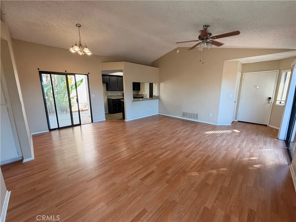 27800 Hillpointe, Menifee, CA 92585 - Photo 5 of 13, Menifee, CA