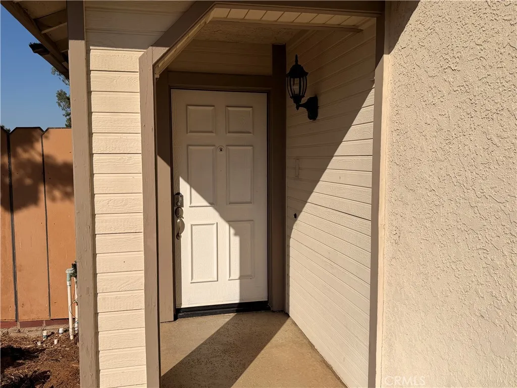 27800 Hillpointe, Menifee, CA 92585 - Photo 2 of 13, Menifee, CA