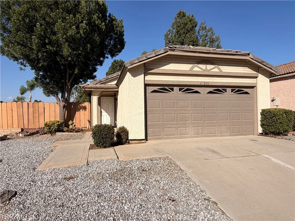 27800 Hillpointe, Menifee, CA 92585 - Main photo, Menifee, CA
