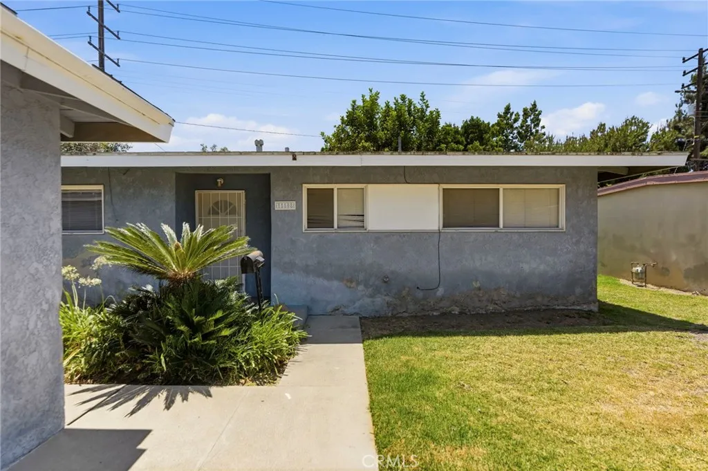 15508 Dittmar, Whittier, CA 90603 - Photo 4 of 28, Whittier, CA