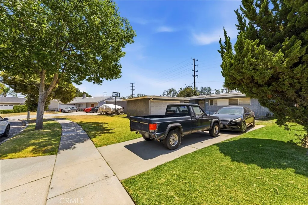 15508 Dittmar, Whittier, CA 90603 - Photo 3 of 28, Whittier, CA