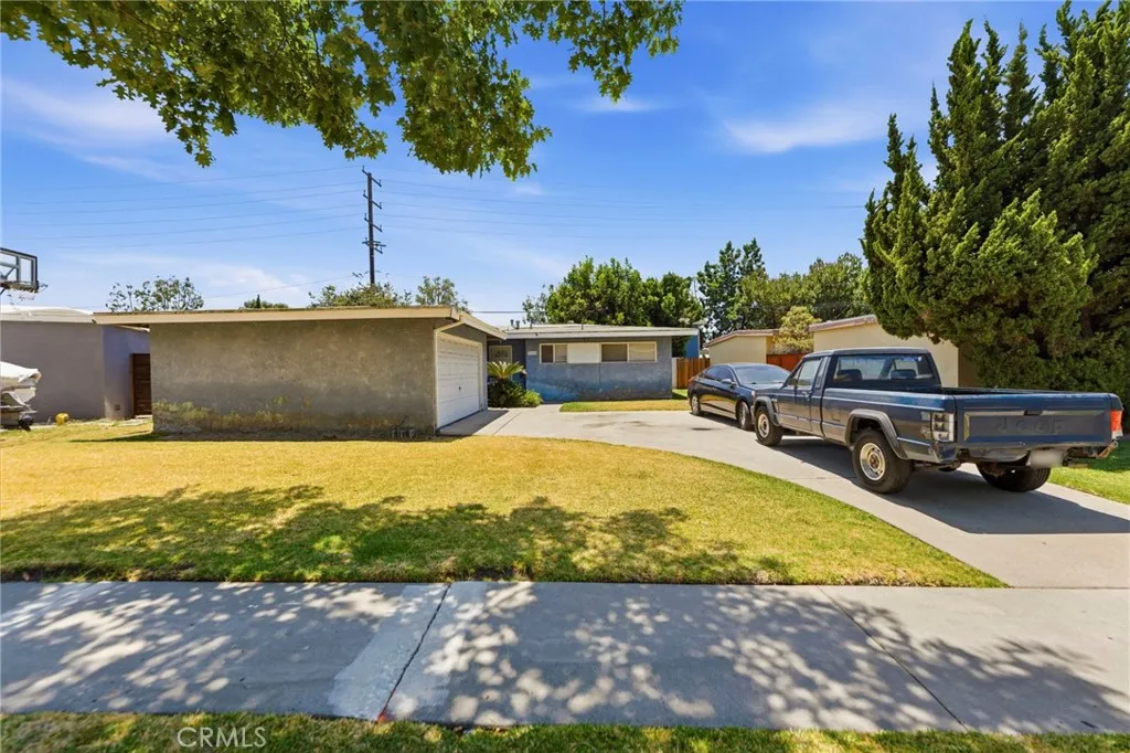 15508 Dittmar, Whittier, CA 90603 - Main photo, Whittier, CA