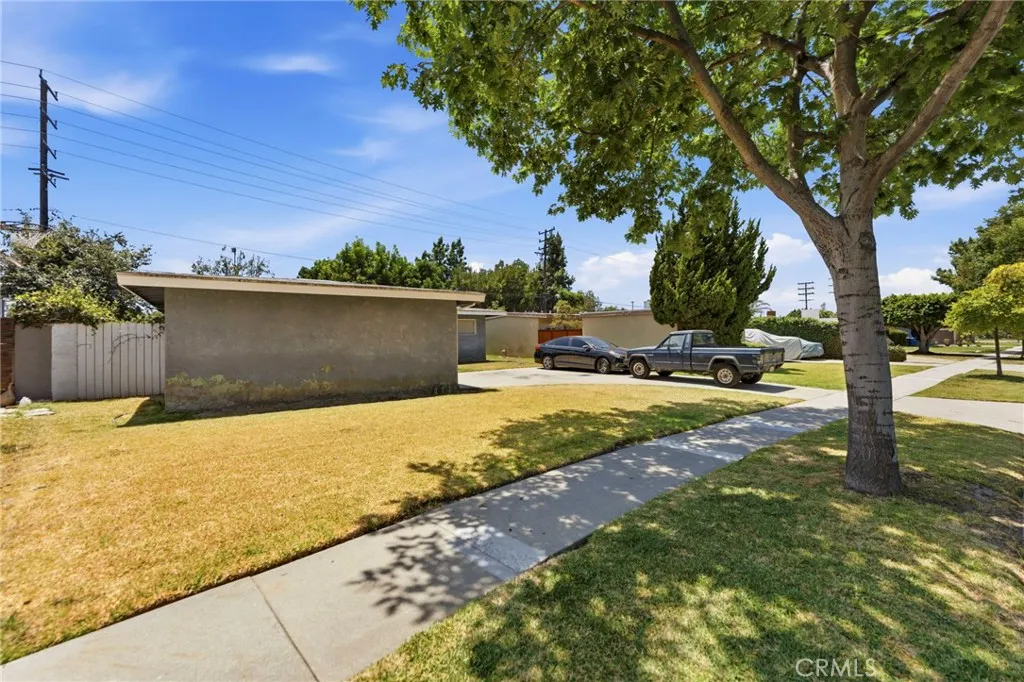 15508 Dittmar, Whittier, CA 90603 - Photo 2 of 28, Whittier, CA
