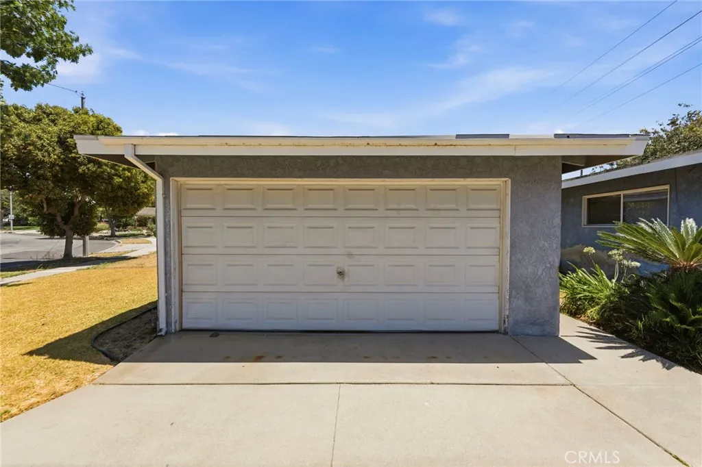 15508 Dittmar, Whittier, CA 90603 - Photo 5 of 28, Whittier, CA