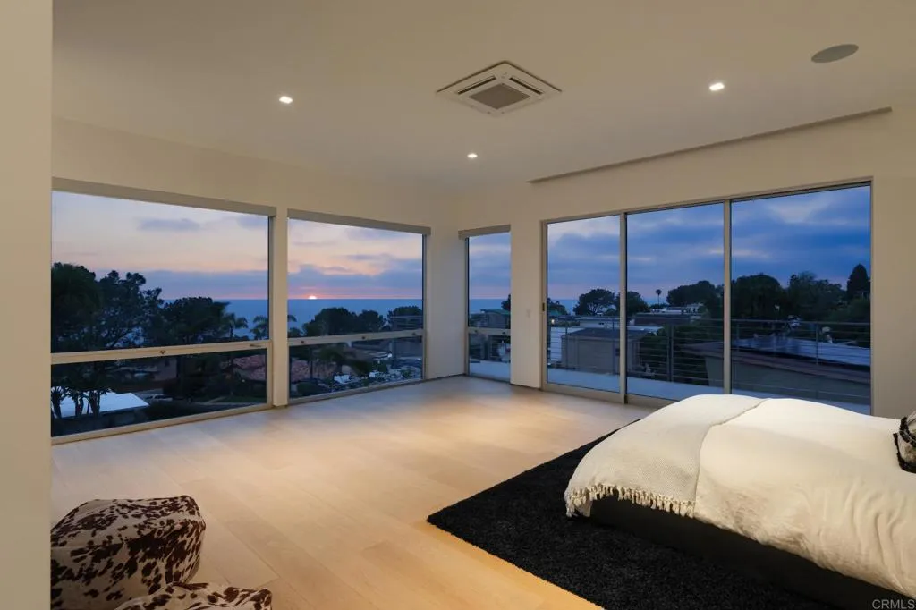 https://cdn.realtyfeed.com/cdn/127/306770778/299fb9a5769fe4d77ad3e6e2fcc84332.webp