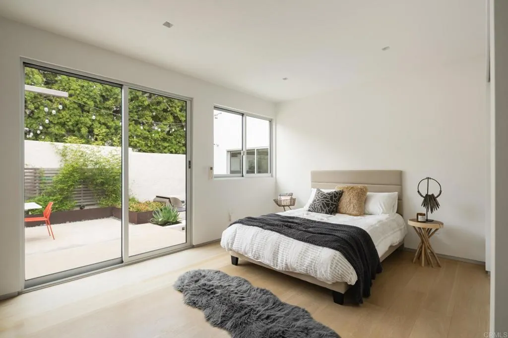 https://cdn.realtyfeed.com/cdn/127/306770778/51ff20b2470b76e991974d39a168c151.webp
