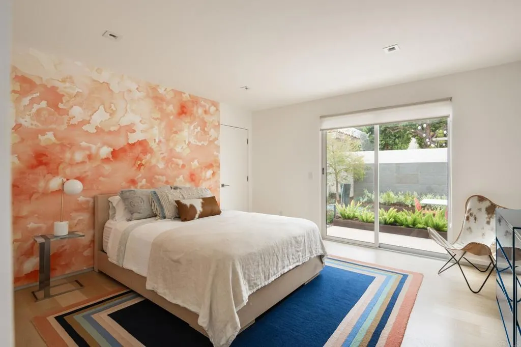 https://cdn.realtyfeed.com/cdn/127/306770778/8dc0adab9541b368e449b29c22a00cac.webp