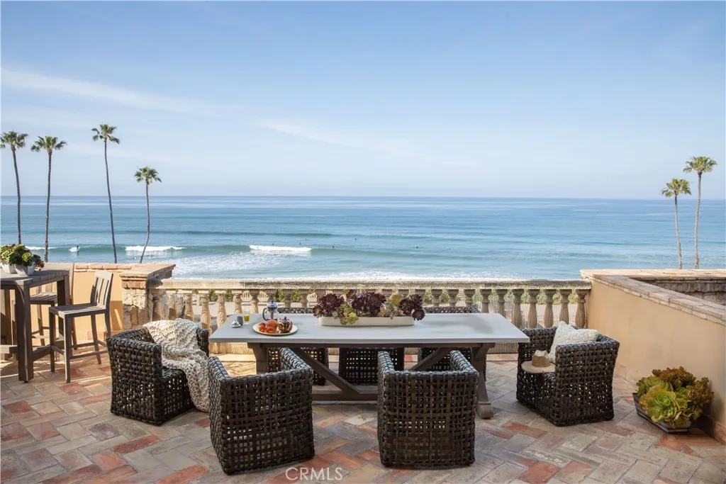342 W Paseo De Cristobal, San Clemente, CA 92672 - Photo 2 of 36, San Clemente, CA