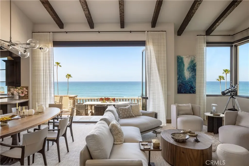 342 W Paseo De Cristobal, San Clemente, CA 92672 - Photo 5 of 36, San Clemente, CA