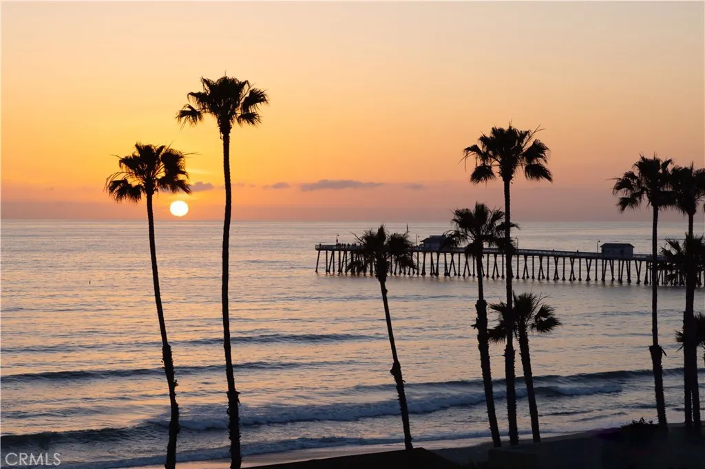 342 W Paseo De Cristobal, San Clemente, CA 92672 - Photo 4 of 36, San Clemente, CA