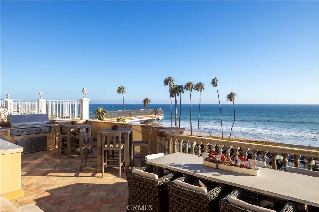 342 W Paseo De Cristobal, San Clemente, CA 92672 - Photo 3 of 36, San Clemente, CA