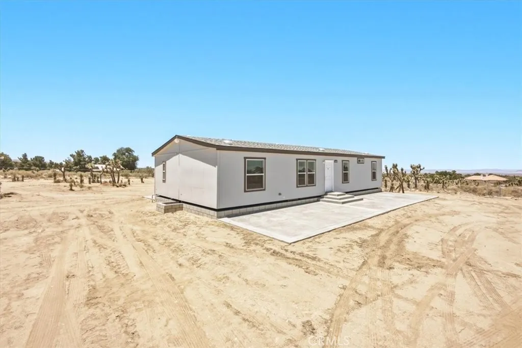 11074 Ponderosa Road, Pinon Hills, CA 92372 - Photo 2 of 34, Pinon Hills, CA
