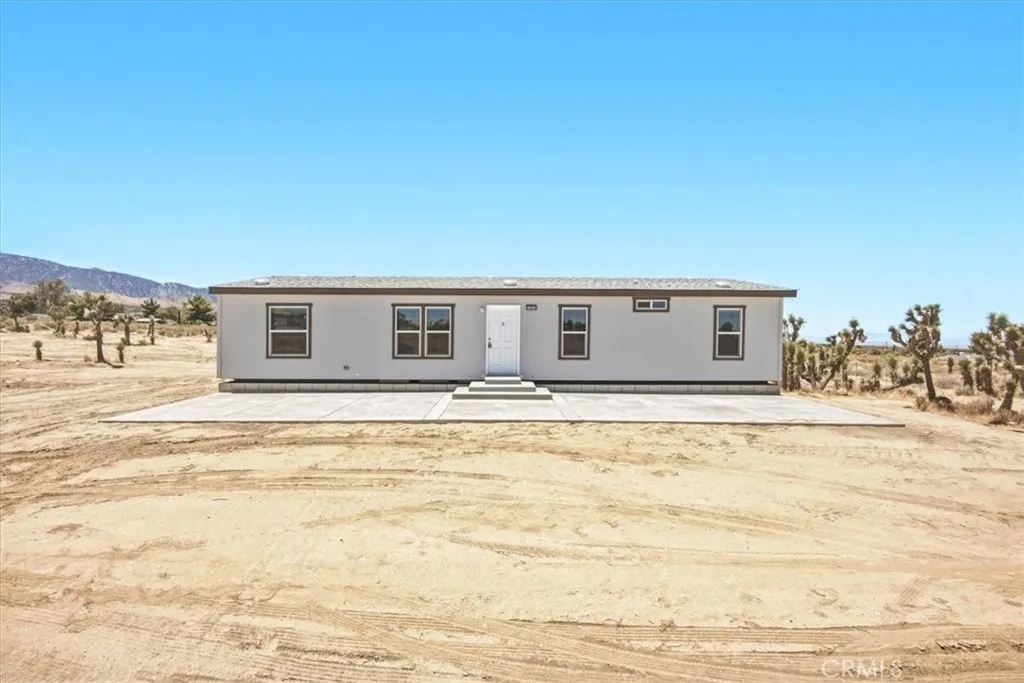 11074 Ponderosa Road, Pinon Hills, CA 92372 - Photo 3 of 34, Pinon Hills, CA