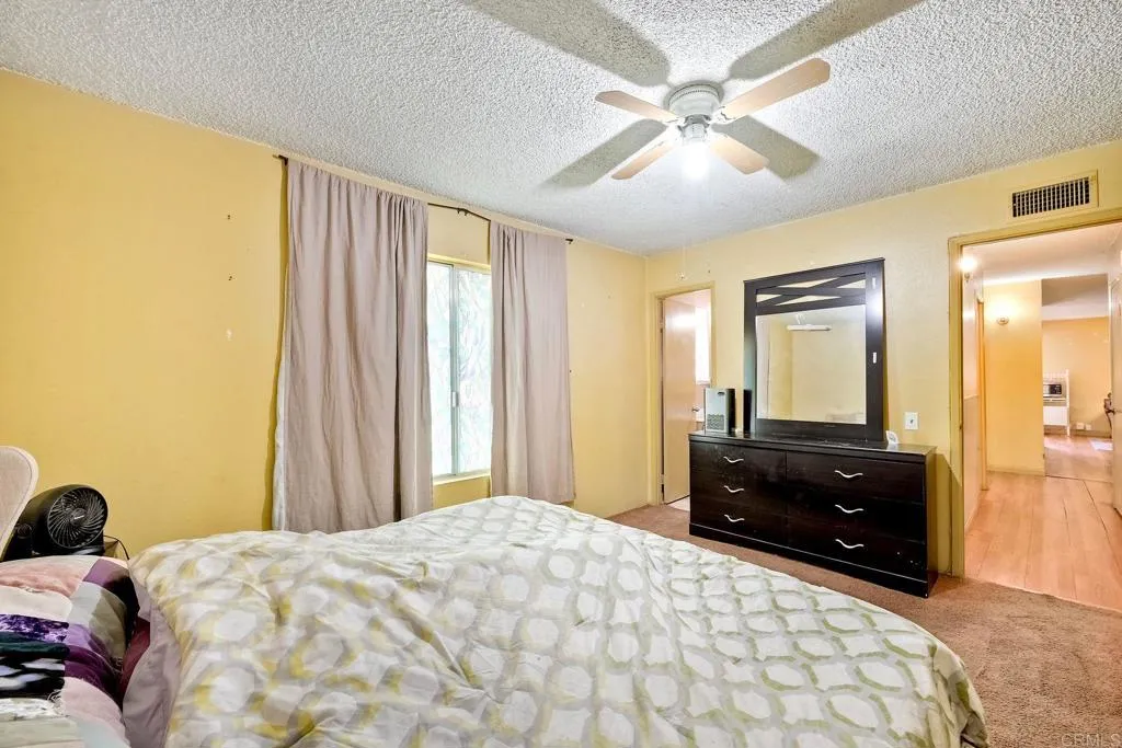 https://cdn.realtyfeed.com/cdn/127/306770782/00f59406610cdb75392bddb96385e7c5.webp