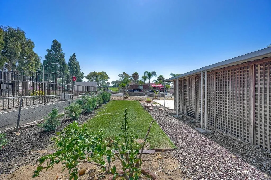 https://cdn.realtyfeed.com/cdn/127/306770782/0bec496df6ba5e7f349e461fea58adf1.webp