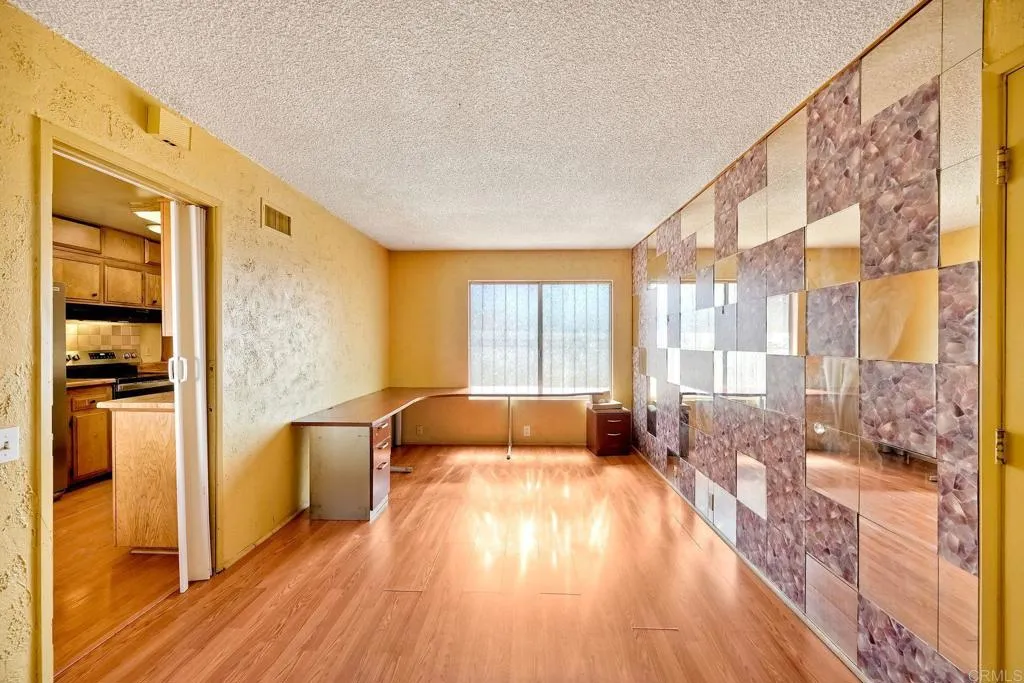 https://cdn.realtyfeed.com/cdn/127/306770782/1c130ce38f37569cf8cb18b09e01dcde.webp