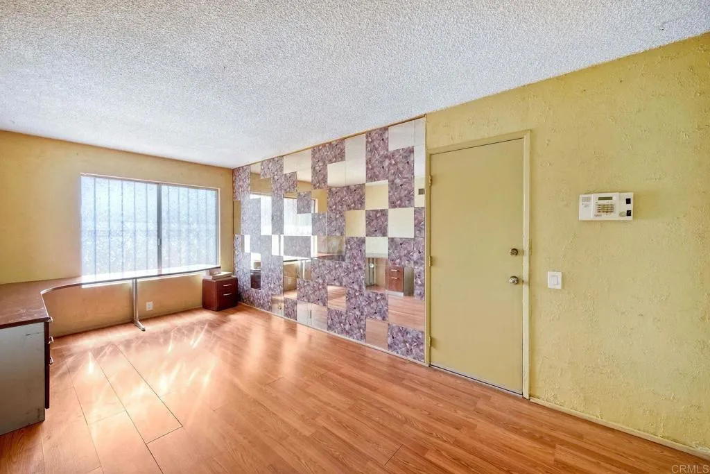 https://cdn.realtyfeed.com/cdn/127/306770782/3c29c47bc9773702f04c1a3c820e7847.webp