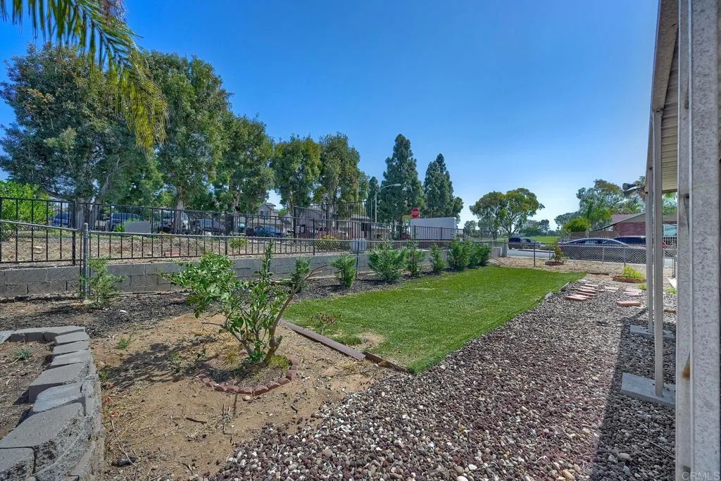 https://cdn.realtyfeed.com/cdn/127/306770782/4d4f3f0b39f11b018887b3a4f6e3dbfa.webp