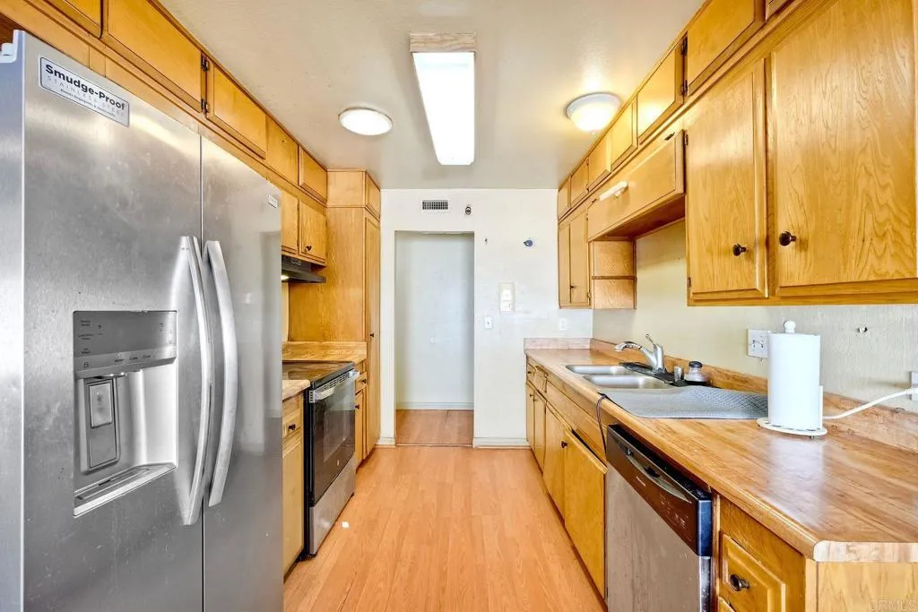 https://cdn.realtyfeed.com/cdn/127/306770782/61b873aac3f1ee394c316ad02adf434d.webp