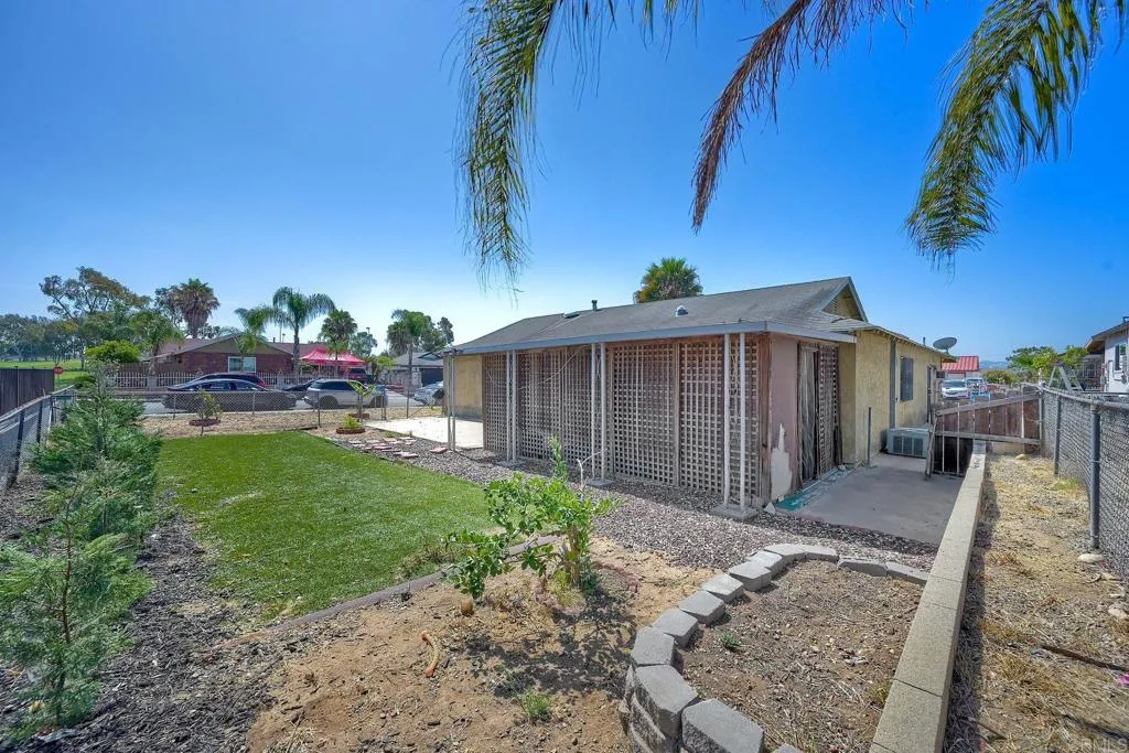 https://cdn.realtyfeed.com/cdn/127/306770782/7c9017f19b71387eca5153e35c27c7ed.webp