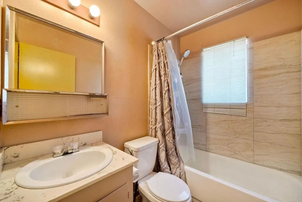 https://cdn.realtyfeed.com/cdn/127/306770782/866962dc28009c14a0394977999c931d.webp