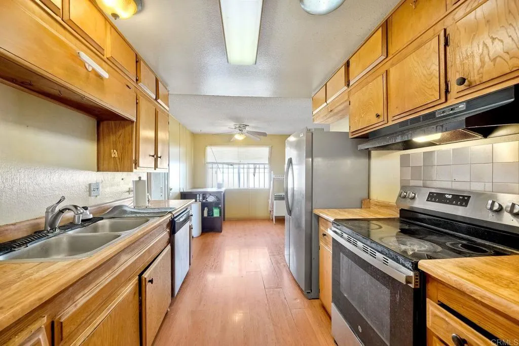 https://cdn.realtyfeed.com/cdn/127/306770782/ae0435d64f5653ac8e24adc57717ea3f.webp