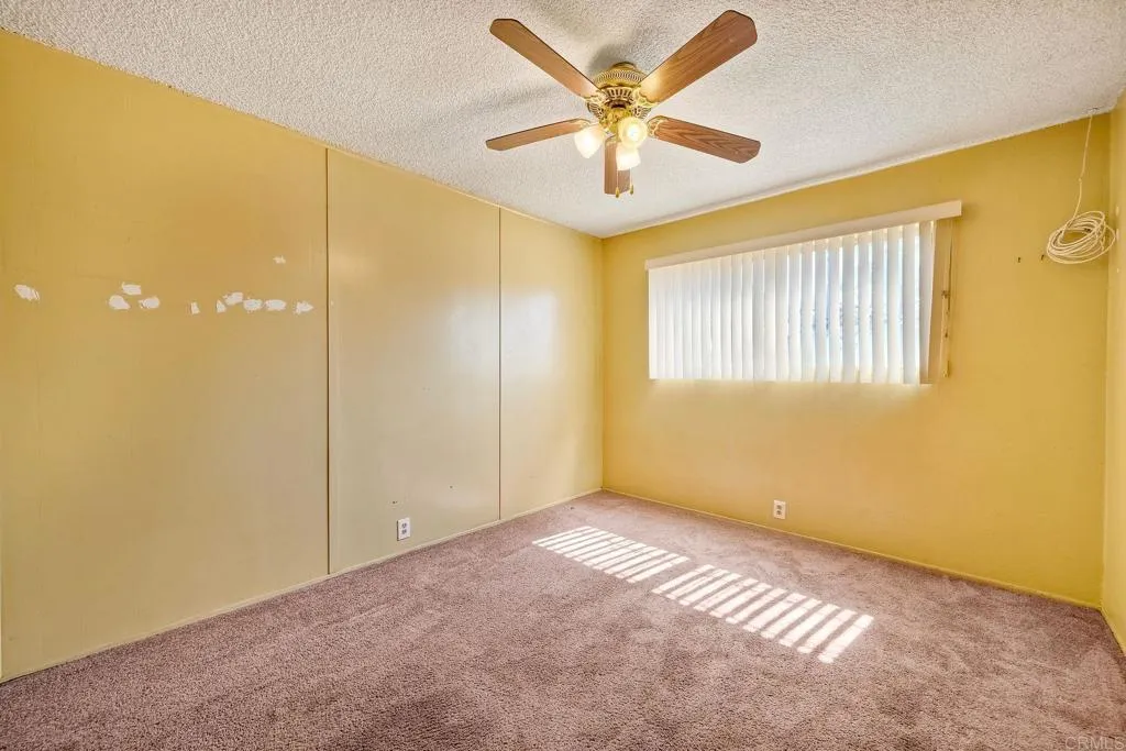 https://cdn.realtyfeed.com/cdn/127/306770782/f9a9ea823d51f77c0d59613400856582.webp