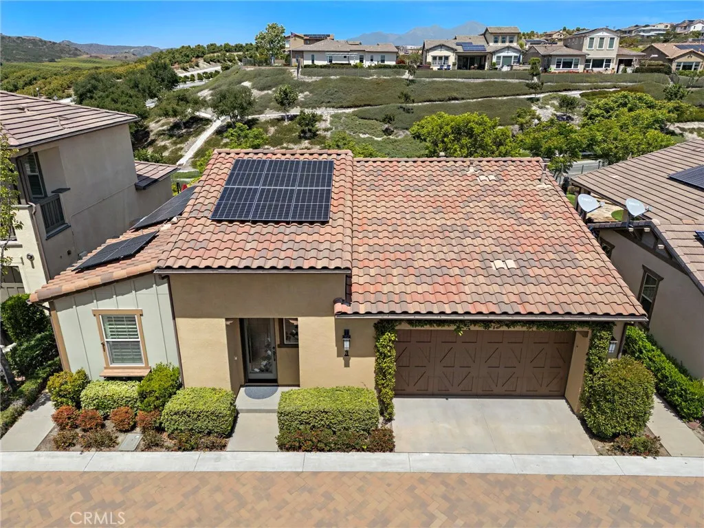 3 Cerrero Court, Rancho Mission Viejo, CA 92694 - Photo 2 of 19, Rancho Mission Viejo, CA