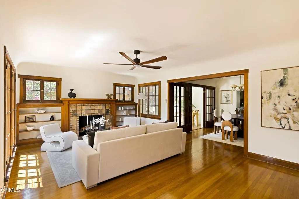 1275 N Hill Avenue, Pasadena, CA 91104 - Photo 2 of 30, Pasadena, CA