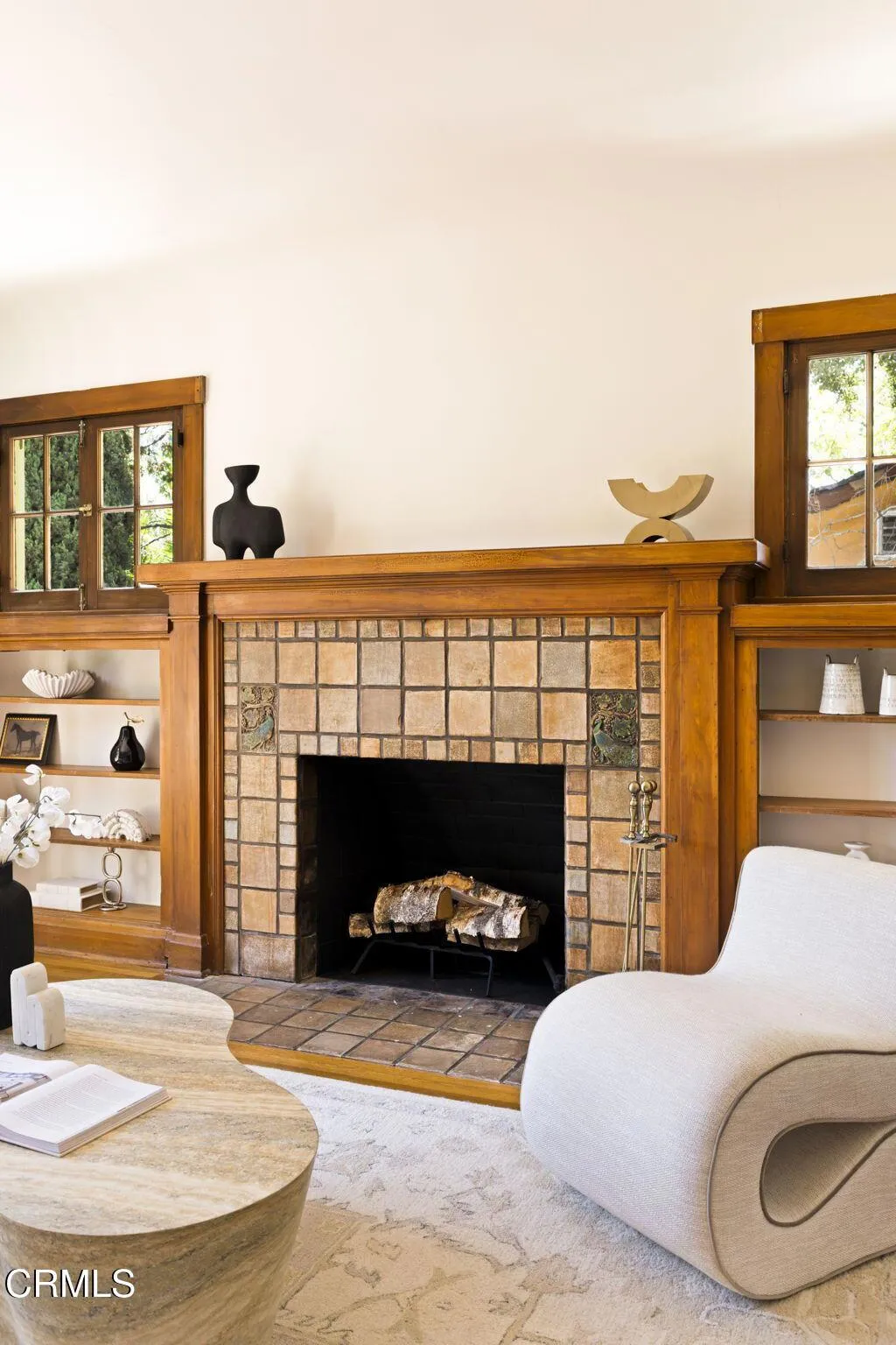 1275 N Hill Avenue, Pasadena, CA 91104 - Photo 4 of 30, Pasadena, CA
