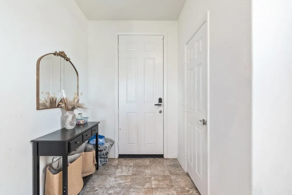 27750 Via Santa Catarina, Menifee, CA 92585 - Photo 4 of 35, Menifee, CA