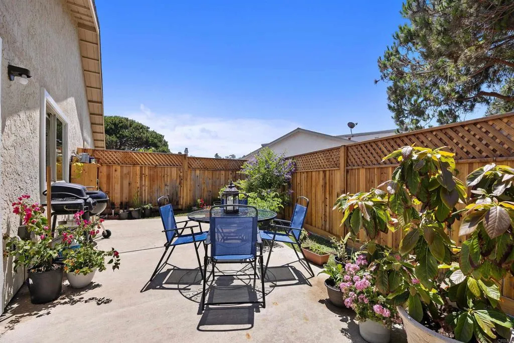 https://cdn.realtyfeed.com/cdn/127/306770790/07580c63ceffc5f44a4e8da8cd1a94ba.webp