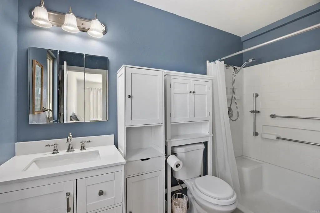 https://cdn.realtyfeed.com/cdn/127/306770790/099a96b9eb7ddbcba566dc944e613b83.webp
