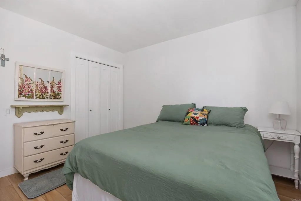 https://cdn.realtyfeed.com/cdn/127/306770790/18d9673ebb57e45bad01387f0713b70a.webp