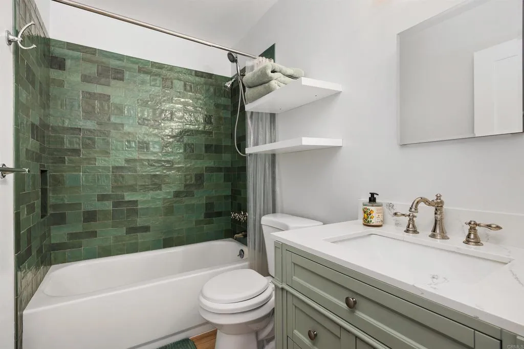 https://cdn.realtyfeed.com/cdn/127/306770790/3956c9dba2bec5d845a91e47c32f1488.webp