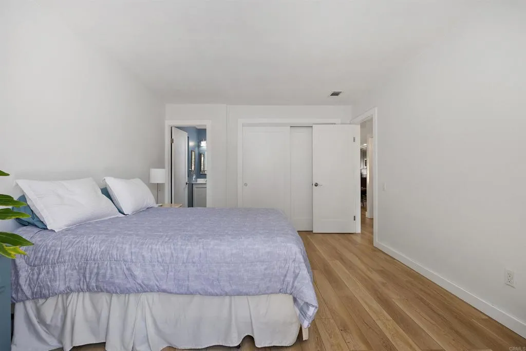https://cdn.realtyfeed.com/cdn/127/306770790/46af682240a93799558052412ad24e5d.webp