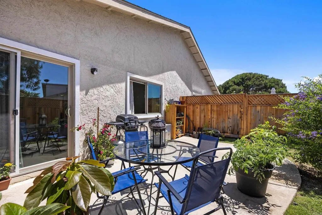 https://cdn.realtyfeed.com/cdn/127/306770790/64c18a171b0f2ceecaf39c5b33182700.webp