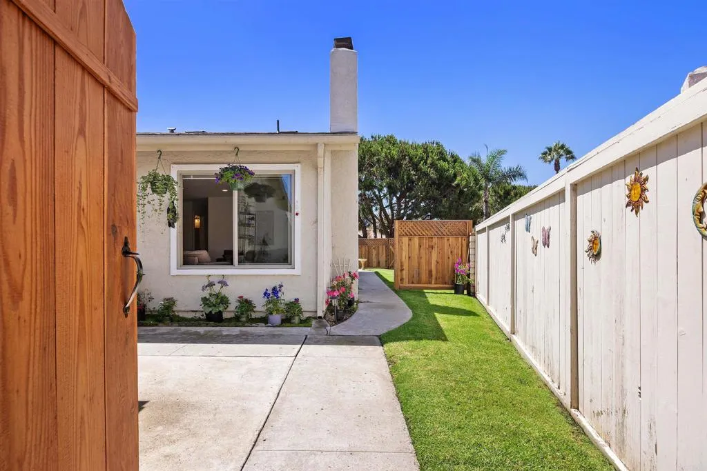 https://cdn.realtyfeed.com/cdn/127/306770790/714a4ea1a269e5466549187cc32d79a5.webp