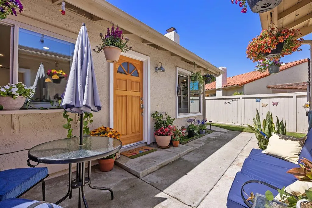 https://cdn.realtyfeed.com/cdn/127/306770790/796c3806468ba0ec21a6aa3a15e922c6.webp