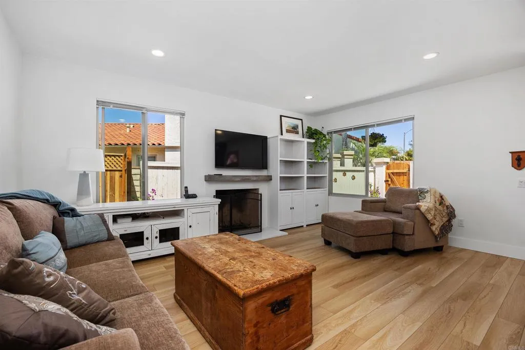 https://cdn.realtyfeed.com/cdn/127/306770790/7edbb0d403cb389da004f5c636c59c12.webp