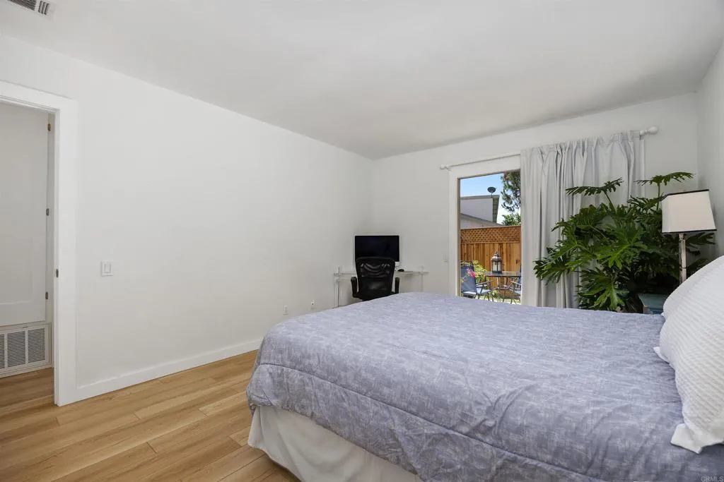 https://cdn.realtyfeed.com/cdn/127/306770790/91345b32fc7fd192ffa5387d0b3b2383.webp