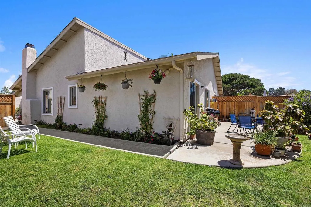 https://cdn.realtyfeed.com/cdn/127/306770790/926130d0888a3a540ebc7f6a4be66e6c.webp