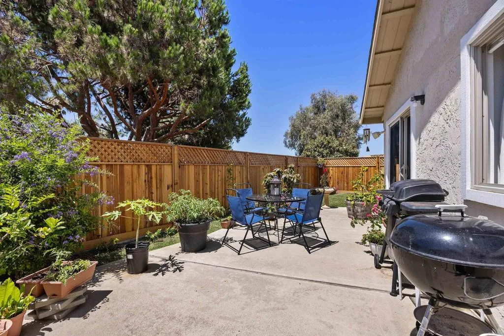 https://cdn.realtyfeed.com/cdn/127/306770790/9f7374afb29cd9e6e1fb7826c41bfb07.webp