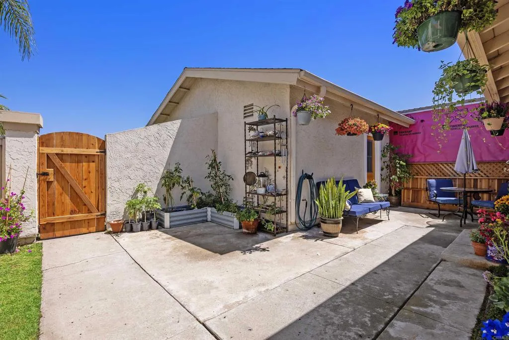 https://cdn.realtyfeed.com/cdn/127/306770790/9f8f1af878663e1b9beafc4e0481abd0.webp