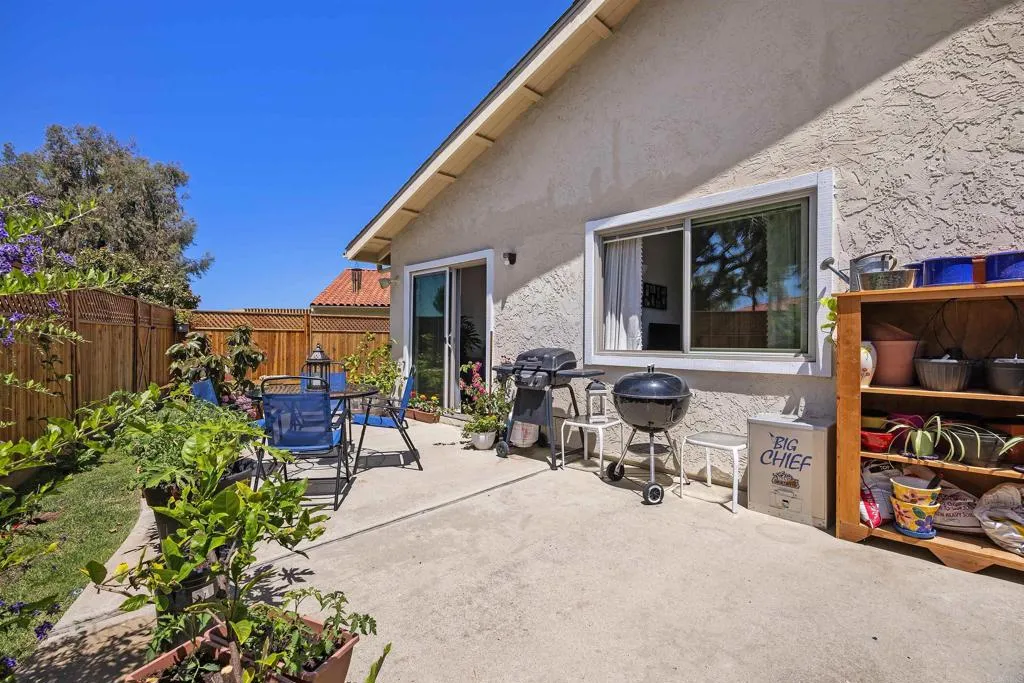 https://cdn.realtyfeed.com/cdn/127/306770790/a3e288183ab85cf254277079a95a71ab.webp